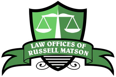 Law Offices of Russell J. Matson